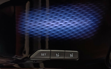 KIA Carnival, 2021 год, 4 250 000 рублей, 23 фотография