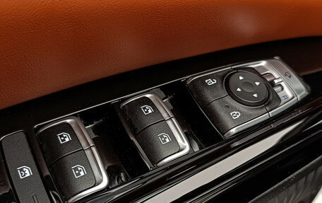 KIA Carnival, 2021 год, 4 250 000 рублей, 24 фотография