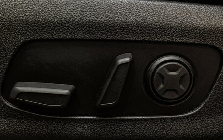 KIA Carnival, 2021 год, 4 250 000 рублей, 25 фотография