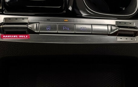 KIA Carnival, 2021 год, 4 250 000 рублей, 21 фотография