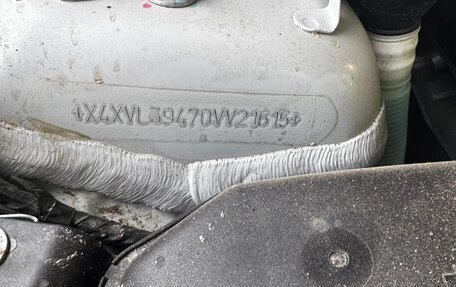 BMW X1, 2013 год, 1 200 000 рублей, 1 фотография