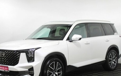 GAC GS8, 2024 год, 3 790 000 рублей, 1 фотография