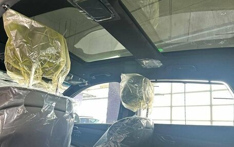 Genesis GV80 I, 2026 год, 12 750 000 рублей, 9 фотография