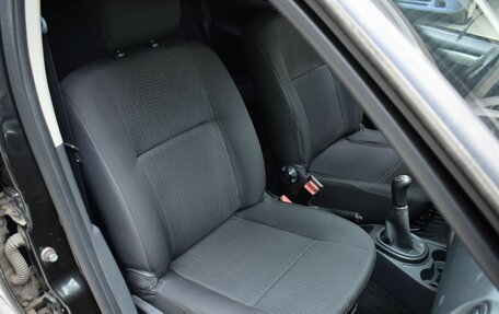 Nissan Terrano III, 2015 год, 773 000 рублей, 10 фотография