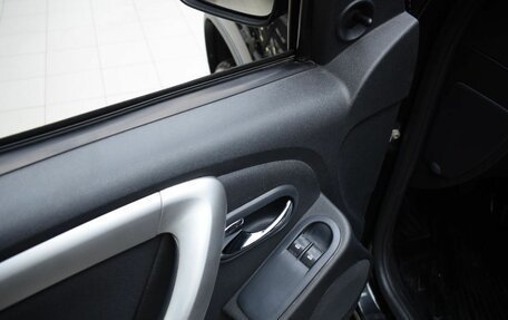 Nissan Terrano III, 2015 год, 773 000 рублей, 13 фотография