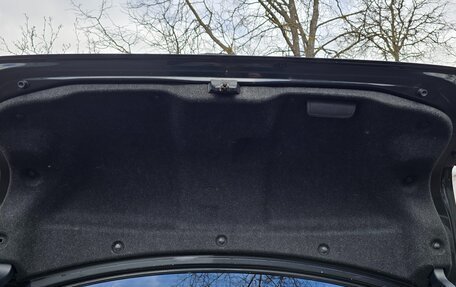 Lexus ES VII, 2017 год, 2 580 000 рублей, 12 фотография