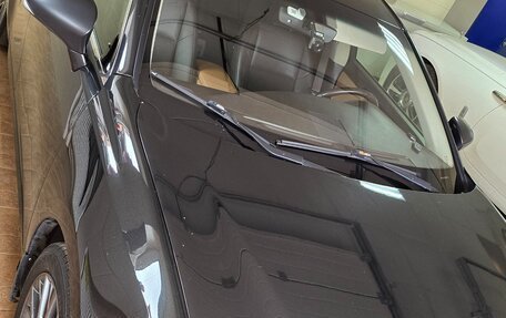 Lexus ES VII, 2017 год, 2 580 000 рублей, 20 фотография