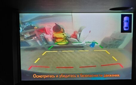 Lexus ES VII, 2017 год, 2 580 000 рублей, 37 фотография