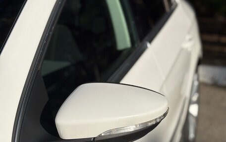 Volkswagen Passat CC I рестайлинг, 2014 год, 1 700 000 рублей, 5 фотография