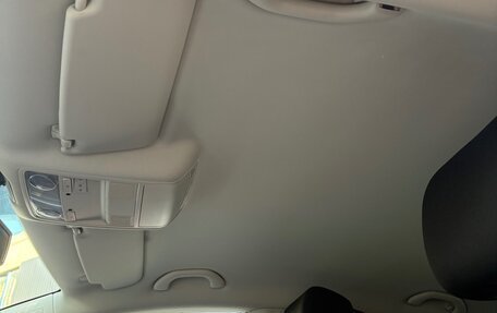 Volkswagen Passat CC I рестайлинг, 2014 год, 1 700 000 рублей, 16 фотография