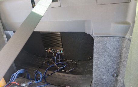 Honda Accord VIII рестайлинг, 2012 год, 1 900 000 рублей, 3 фотография