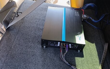 Honda Accord VIII рестайлинг, 2012 год, 1 900 000 рублей, 5 фотография