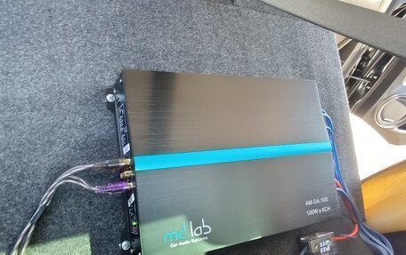 Honda Accord VIII рестайлинг, 2012 год, 1 900 000 рублей, 4 фотография