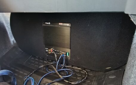 Honda Accord VIII рестайлинг, 2012 год, 1 900 000 рублей, 6 фотография