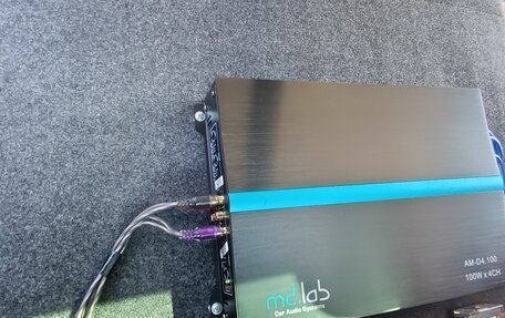 Honda Accord VIII рестайлинг, 2012 год, 1 900 000 рублей, 8 фотография