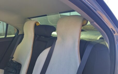 Honda Accord VIII рестайлинг, 2012 год, 1 900 000 рублей, 17 фотография