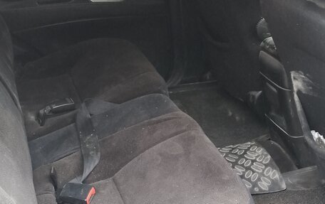 Great Wall Hover, 2007 год, 320 000 рублей, 7 фотография