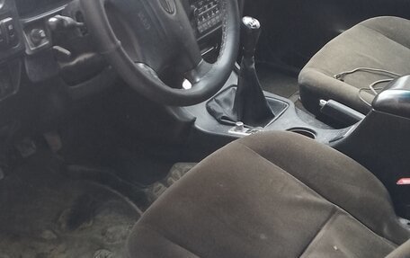 Great Wall Hover, 2007 год, 320 000 рублей, 8 фотография