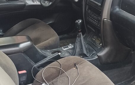 Great Wall Hover, 2007 год, 320 000 рублей, 6 фотография