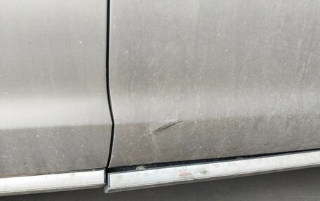 Nissan Murano, 2011 год, 950 000 рублей, 11 фотография