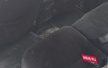 Great Wall Hover, 2007 год, 320 000 рублей, 9 фотография