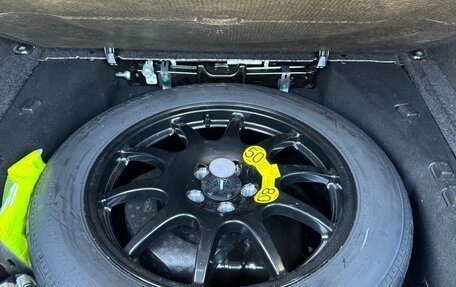 Land Rover Range Rover IV рестайлинг, 2019 год, 6 400 000 рублей, 26 фотография