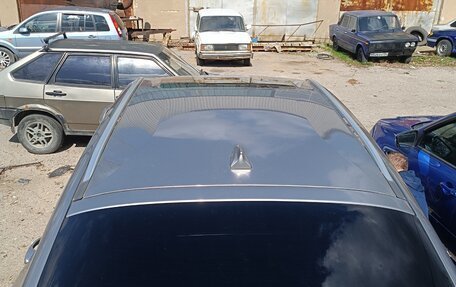 Haval F7x I, 2022 год, 2 250 000 рублей, 9 фотография