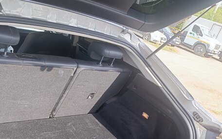 Haval F7x I, 2022 год, 2 250 000 рублей, 16 фотография