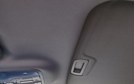 Haval F7x I, 2022 год, 2 250 000 рублей, 18 фотография