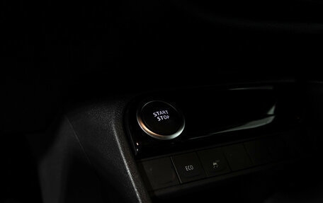 Renault Kaptur I рестайлинг, 2021 год, 1 749 700 рублей, 16 фотография