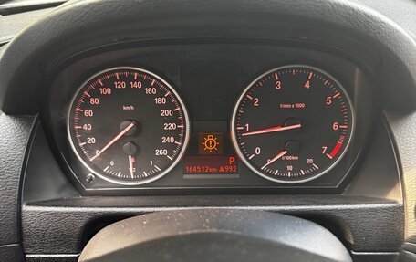 BMW X1, 2013 год, 1 200 000 рублей, 4 фотография