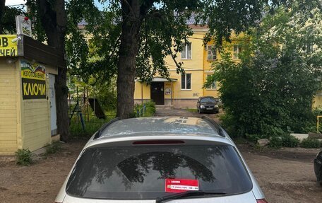 BMW X1, 2013 год, 1 200 000 рублей, 7 фотография