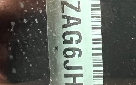 Dodge Challenger III рестайлинг 2, 2018 год, 2 850 000 рублей, 9 фотография