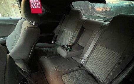 Dodge Challenger III рестайлинг 2, 2018 год, 2 850 000 рублей, 7 фотография