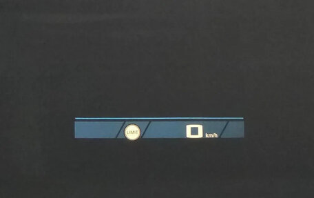 BMW M4, 2024 год, 12 360 293 рублей, 9 фотография