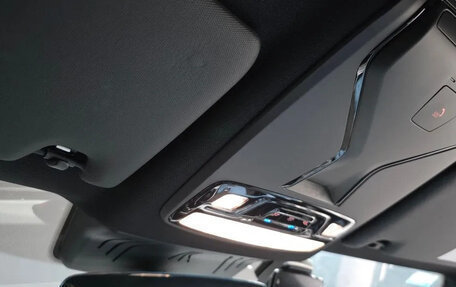 BMW M4, 2024 год, 12 360 293 рублей, 16 фотография