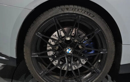 BMW M4, 2024 год, 12 360 293 рублей, 17 фотография