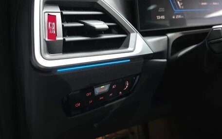 BMW M4, 2024 год, 12 360 293 рублей, 15 фотография