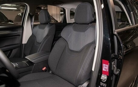 Haval Jolion, 2026 год, 2 599 000 рублей, 10 фотография