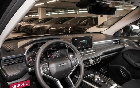 Haval Jolion, 2026 год, 2 599 000 рублей, 8 фотография