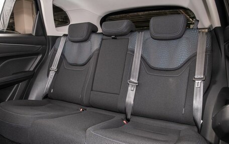 Haval Jolion, 2026 год, 2 599 000 рублей, 11 фотография