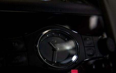 Infiniti QX50 I рестайлинг, 2016 год, 2 160 000 рублей, 17 фотография