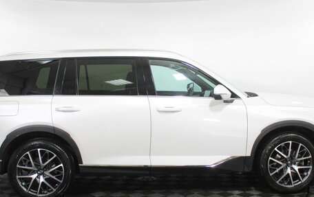 GAC GS8, 2024 год, 3 790 000 рублей, 5 фотография