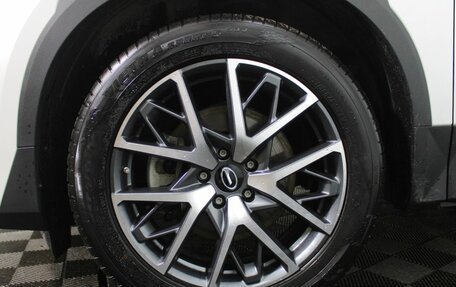 GAC GS8, 2024 год, 3 790 000 рублей, 23 фотография