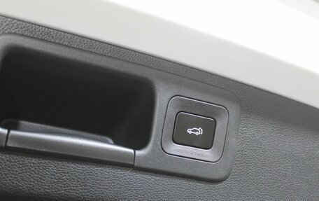 GAC GS8, 2024 год, 3 790 000 рублей, 26 фотография