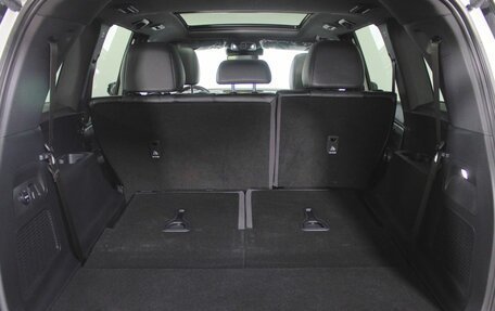 GAC GS8, 2024 год, 3 790 000 рублей, 24 фотография