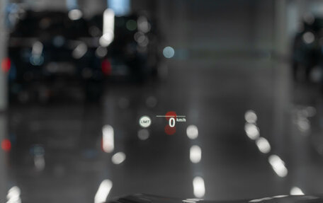 BMW X5, 2020 год, 6 500 000 рублей, 13 фотография