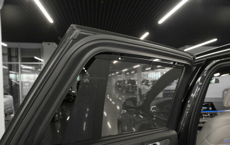 BMW X5, 2020 год, 6 500 000 рублей, 15 фотография