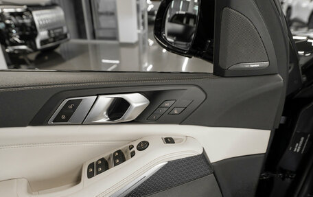 BMW X5, 2020 год, 6 500 000 рублей, 23 фотография