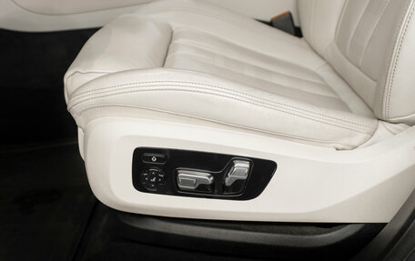 BMW X5, 2020 год, 6 500 000 рублей, 25 фотография